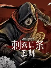 草草视频脱口秀综艺今晚开麦吧第五季现场